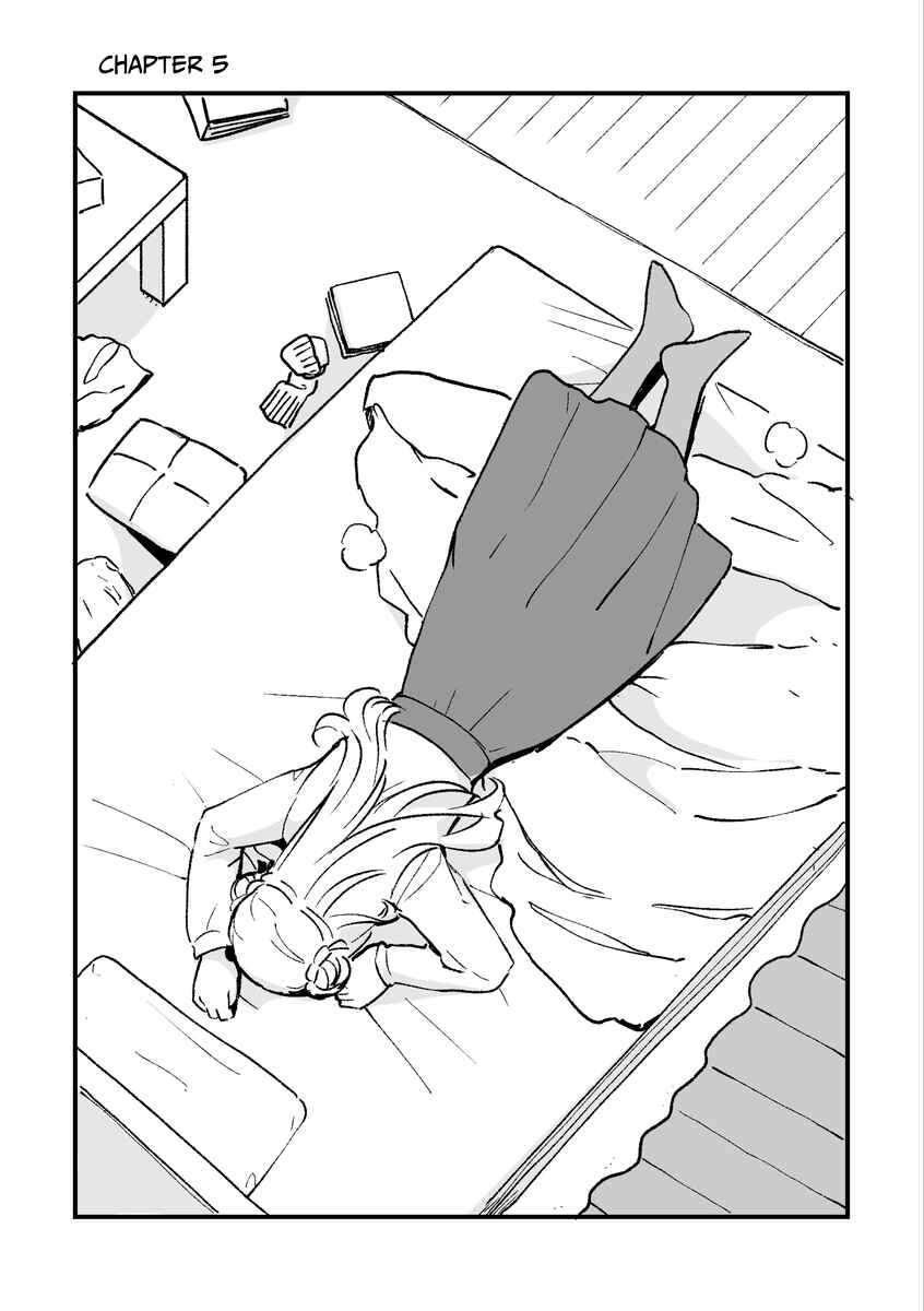 Chapter 5 - Page 2
