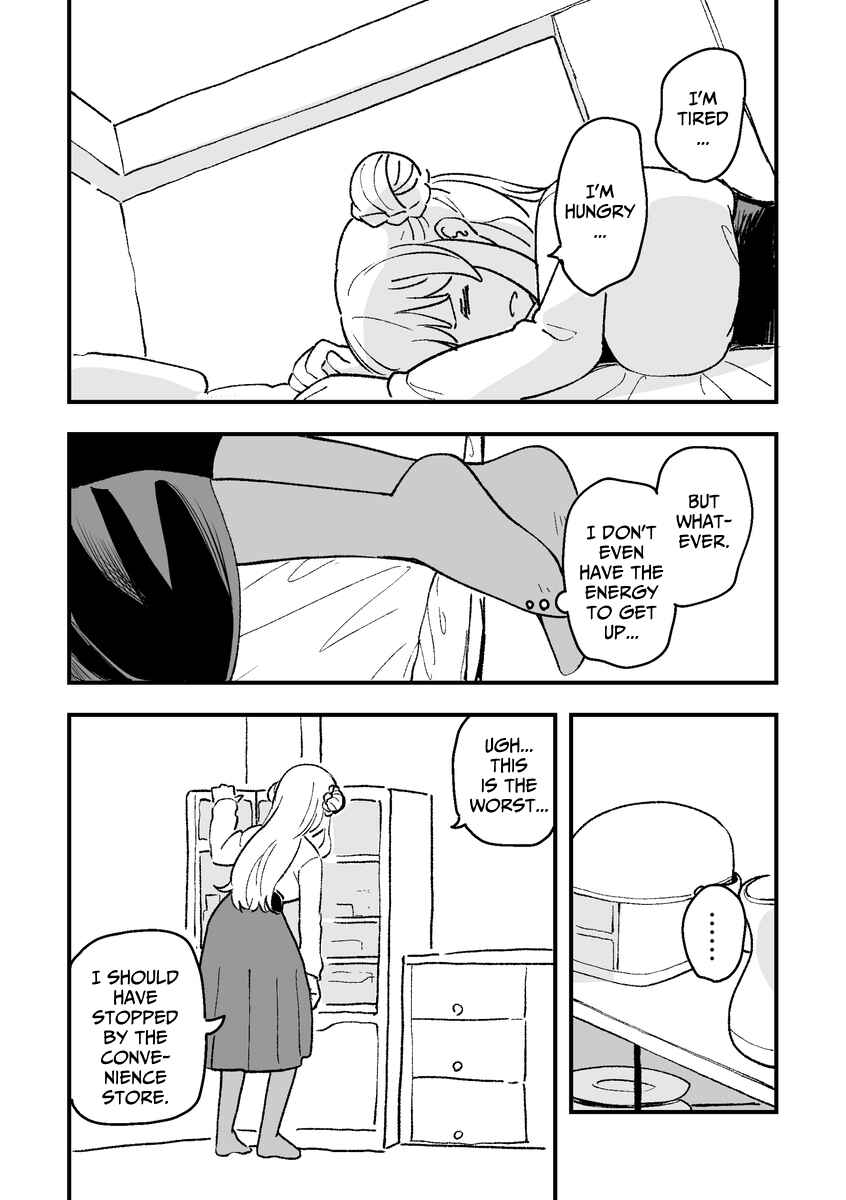 Chapter 5 - Page 3