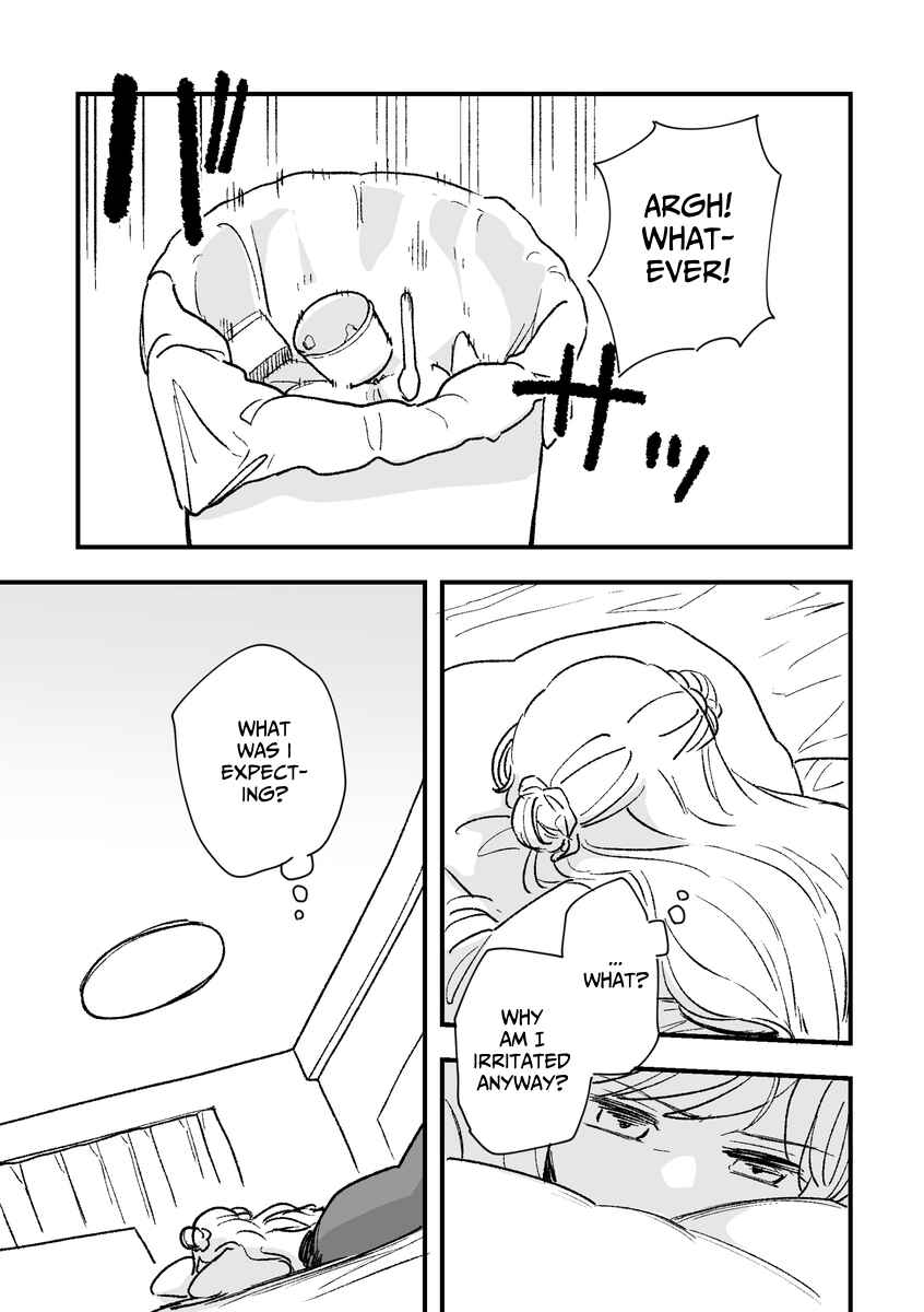 Chapter 5 - Page 5