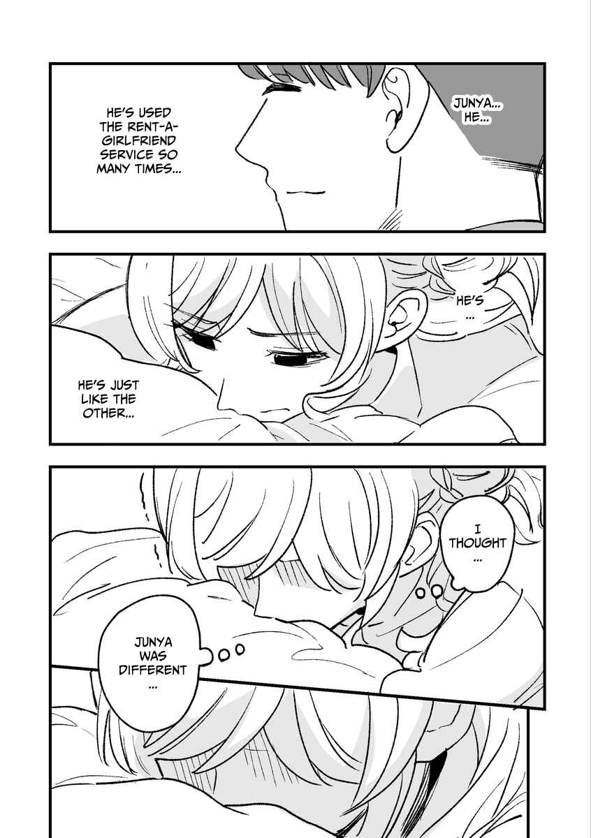 Chapter 5 - Page 6