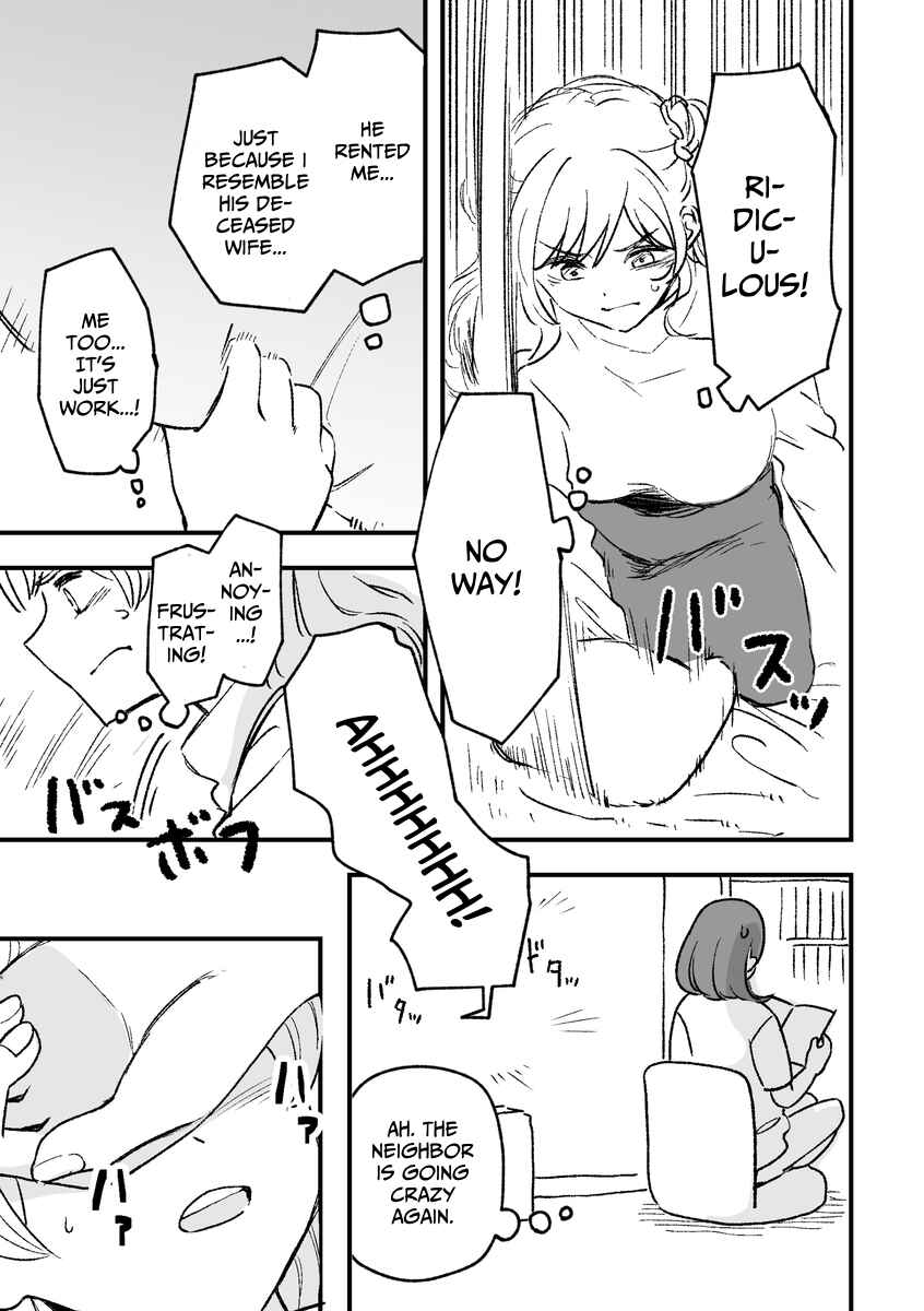 Chapter 5 - Page 7