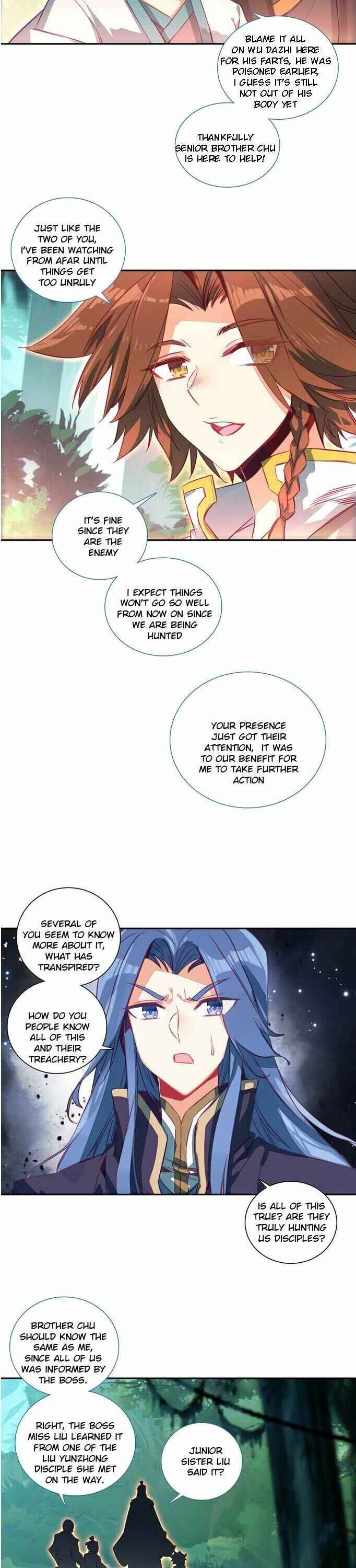 Chapter 143 - Page 7