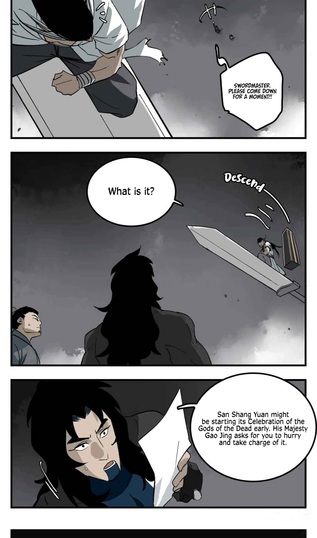 Chapter 21 - Page 11