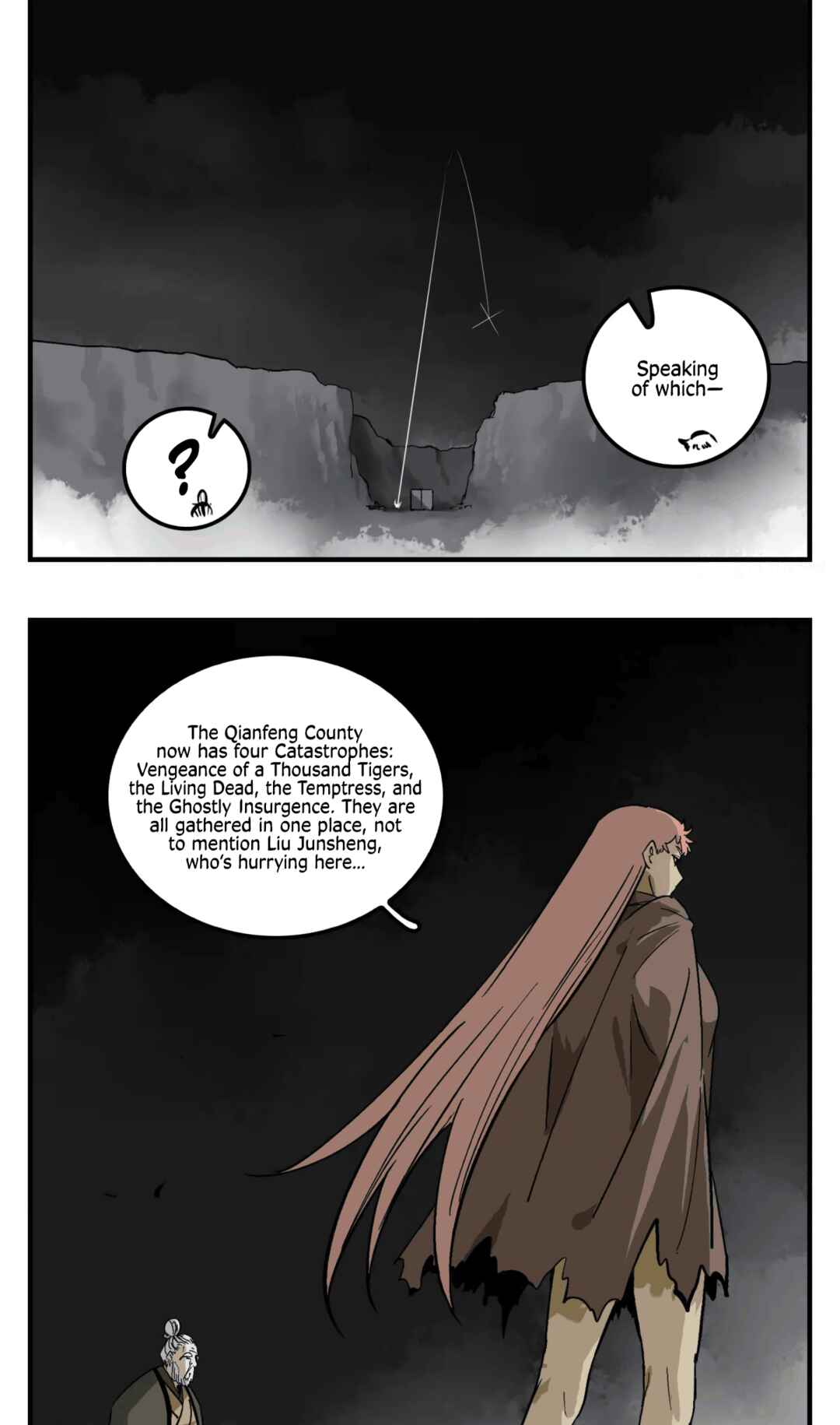 Chapter 21 - Page 12
