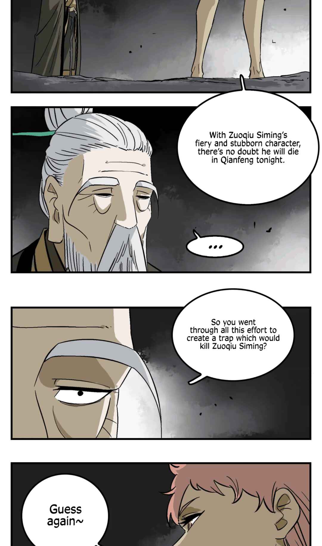 Chapter 21 - Page 13