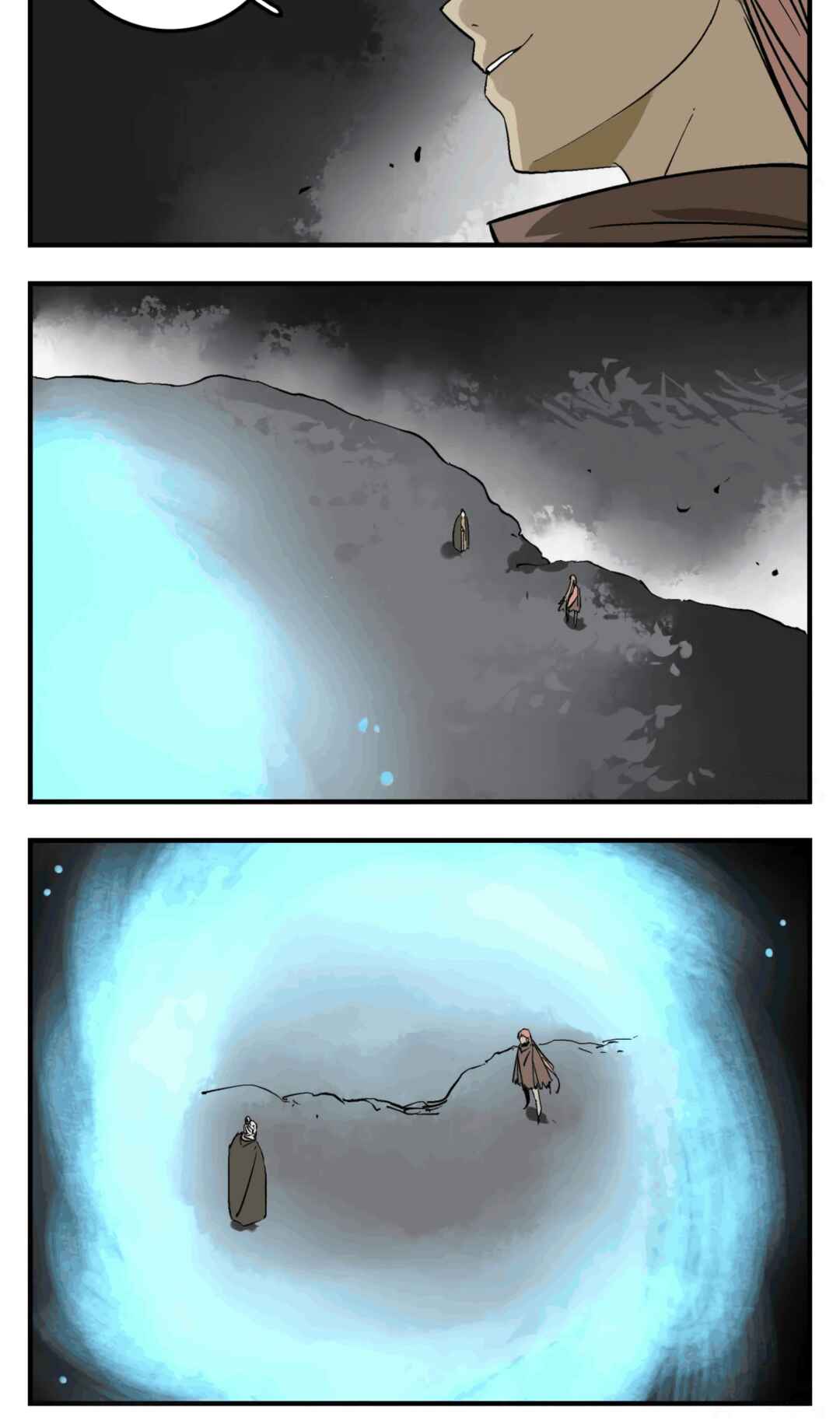 Chapter 21 - Page 14