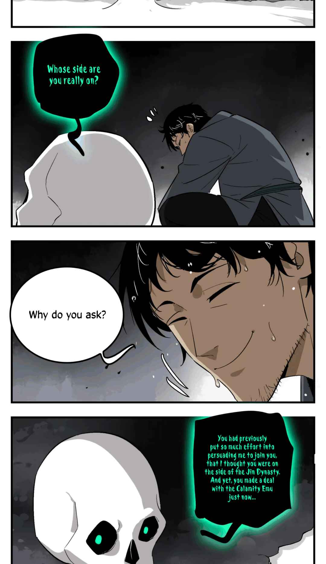 Chapter 21 - Page 16