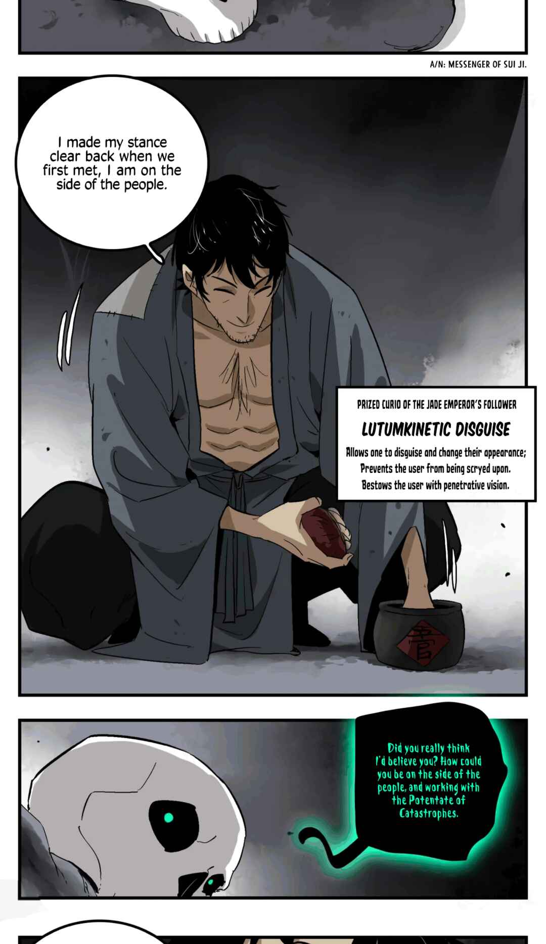 Chapter 21 - Page 17
