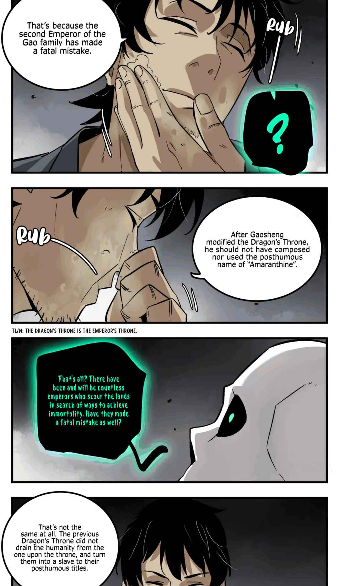 Chapter 21 - Page 18