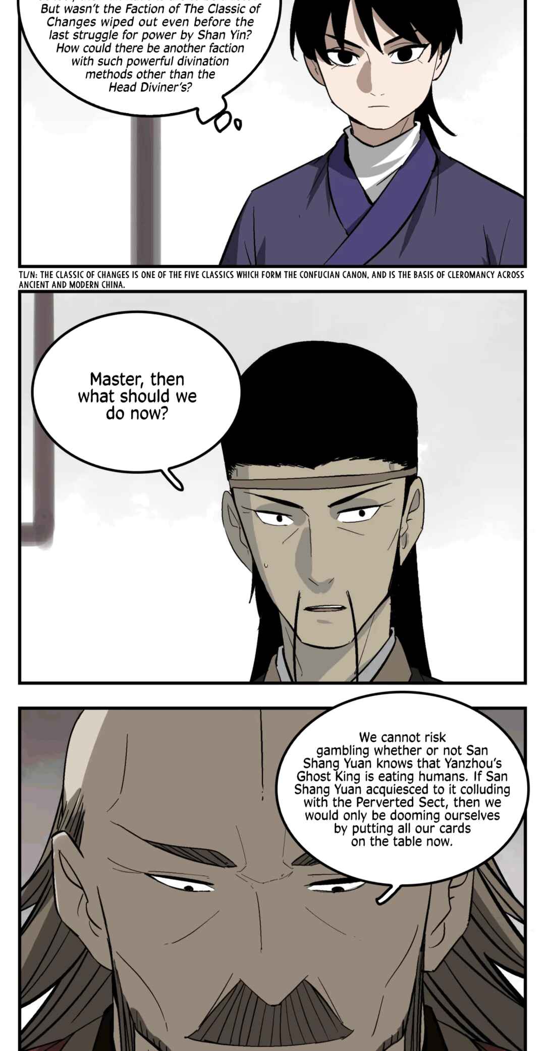 Chapter 21 - Page 3