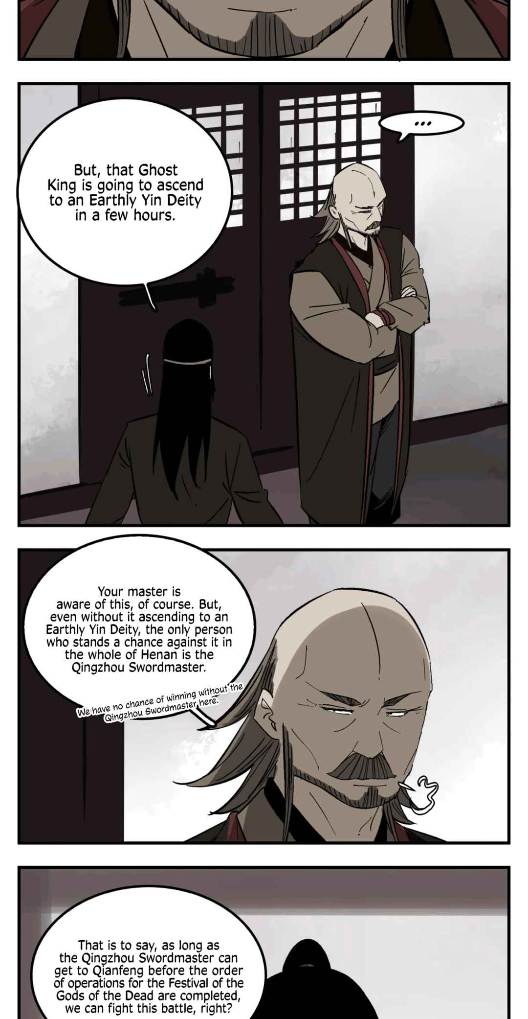 Chapter 21 - Page 4