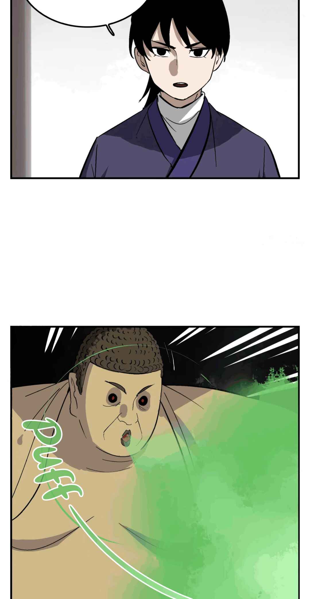 Chapter 21 - Page 5