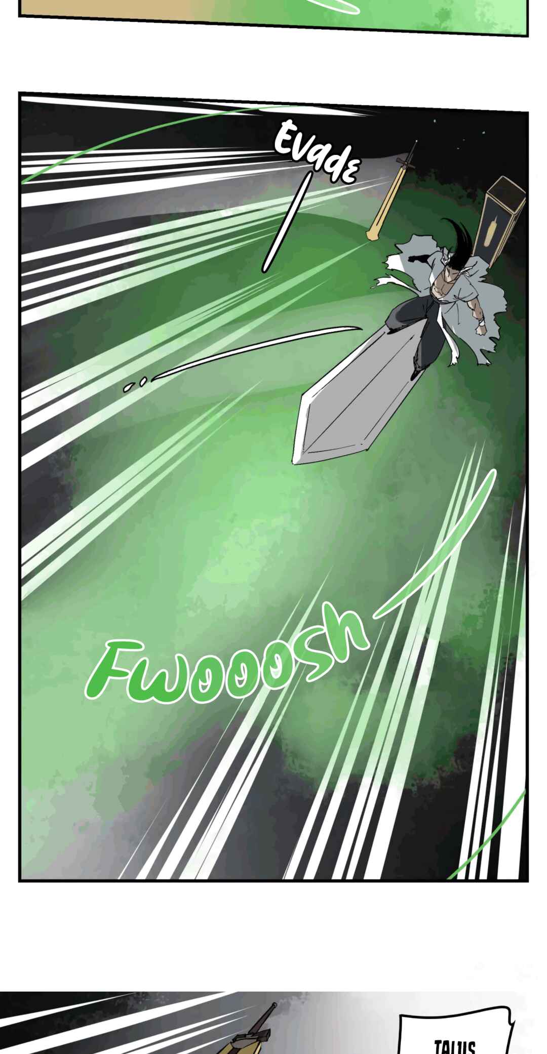 Chapter 21 - Page 6