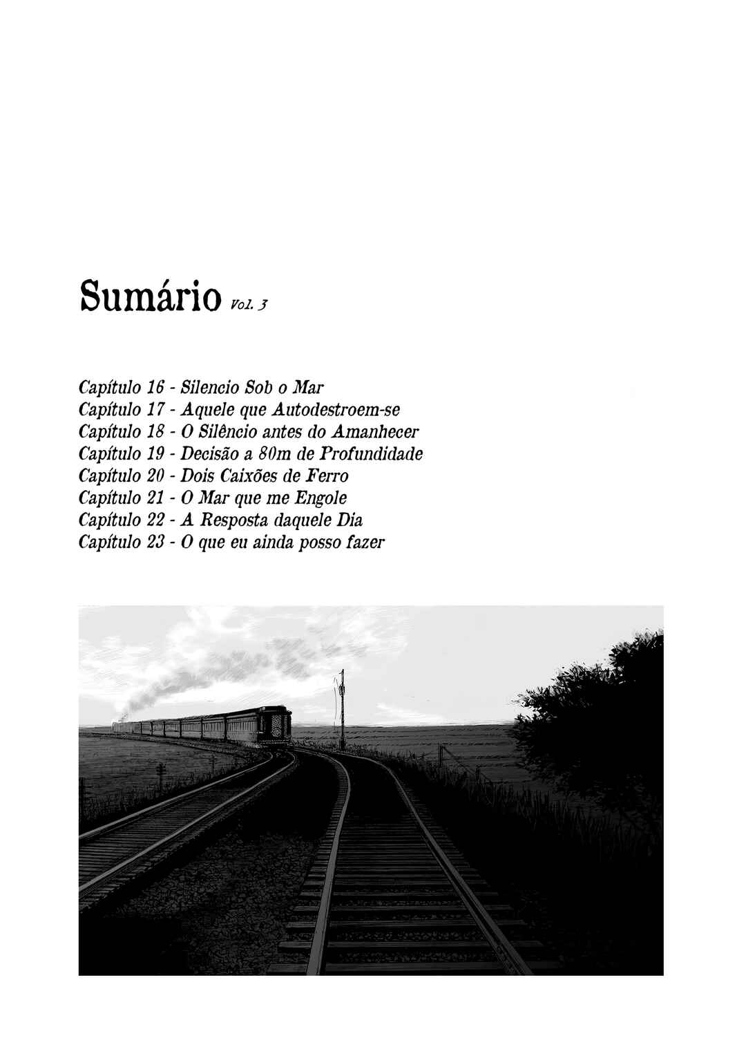 Chapter 16 - Page 1