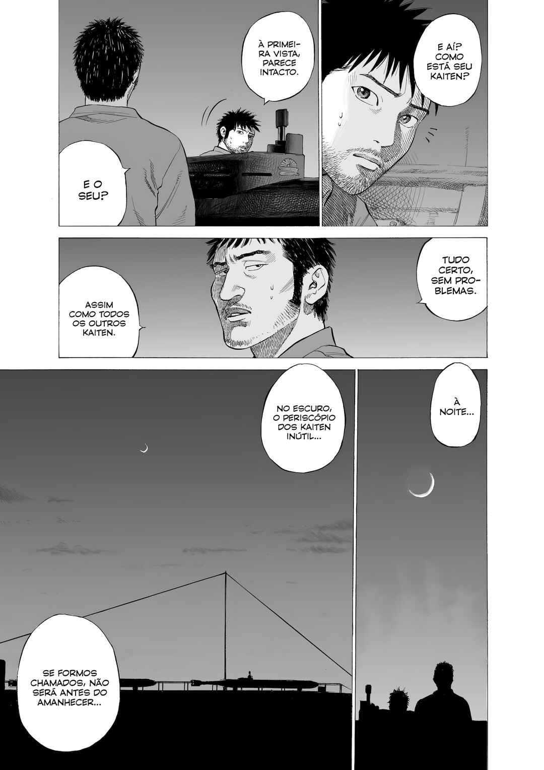 Chapter 16 - Page 12
