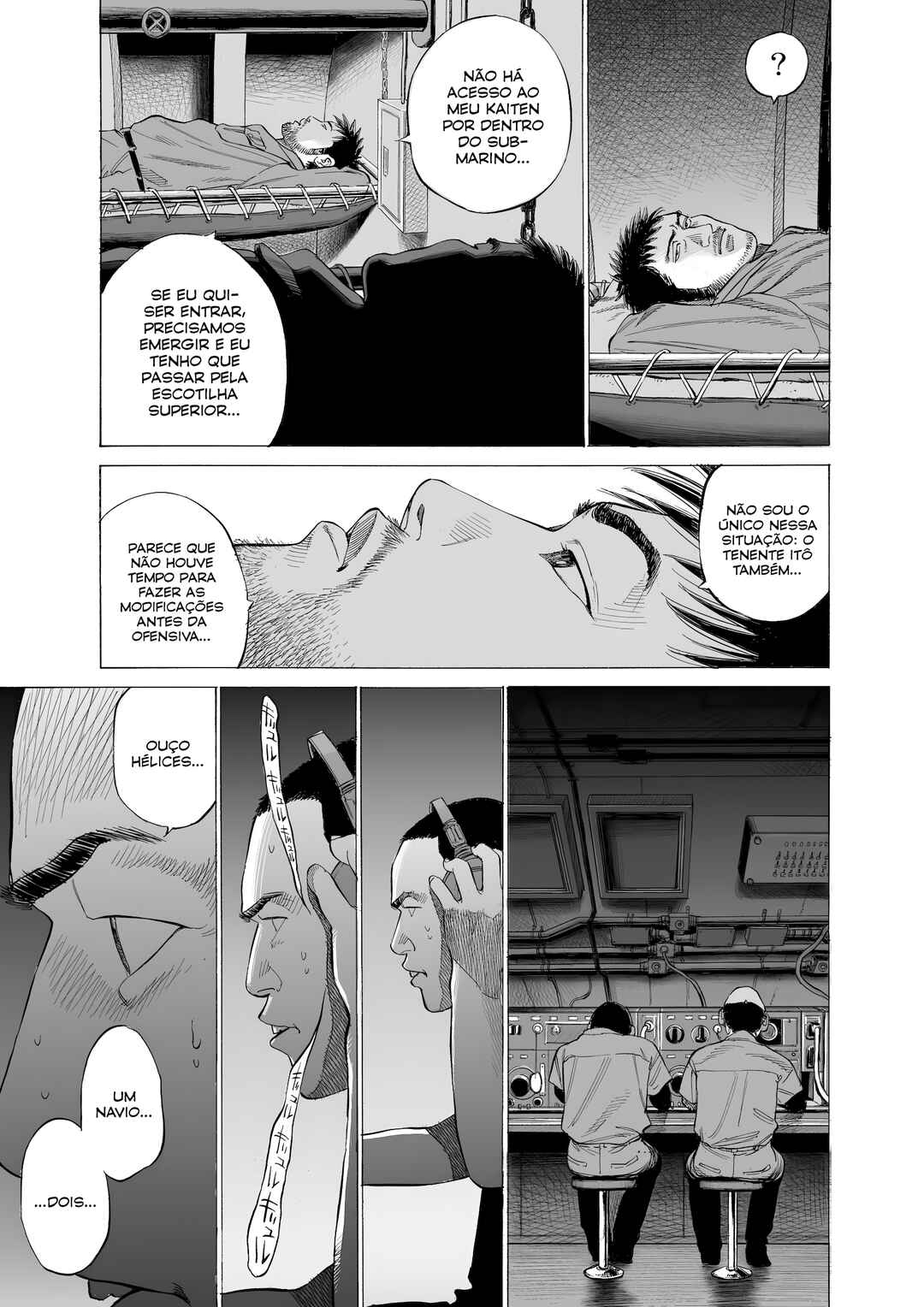 Chapter 16 - Page 14