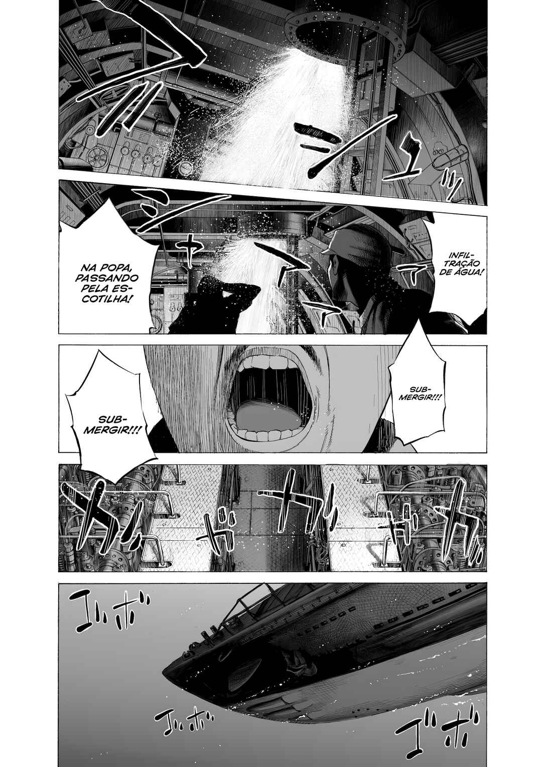 Chapter 16 - Page 2