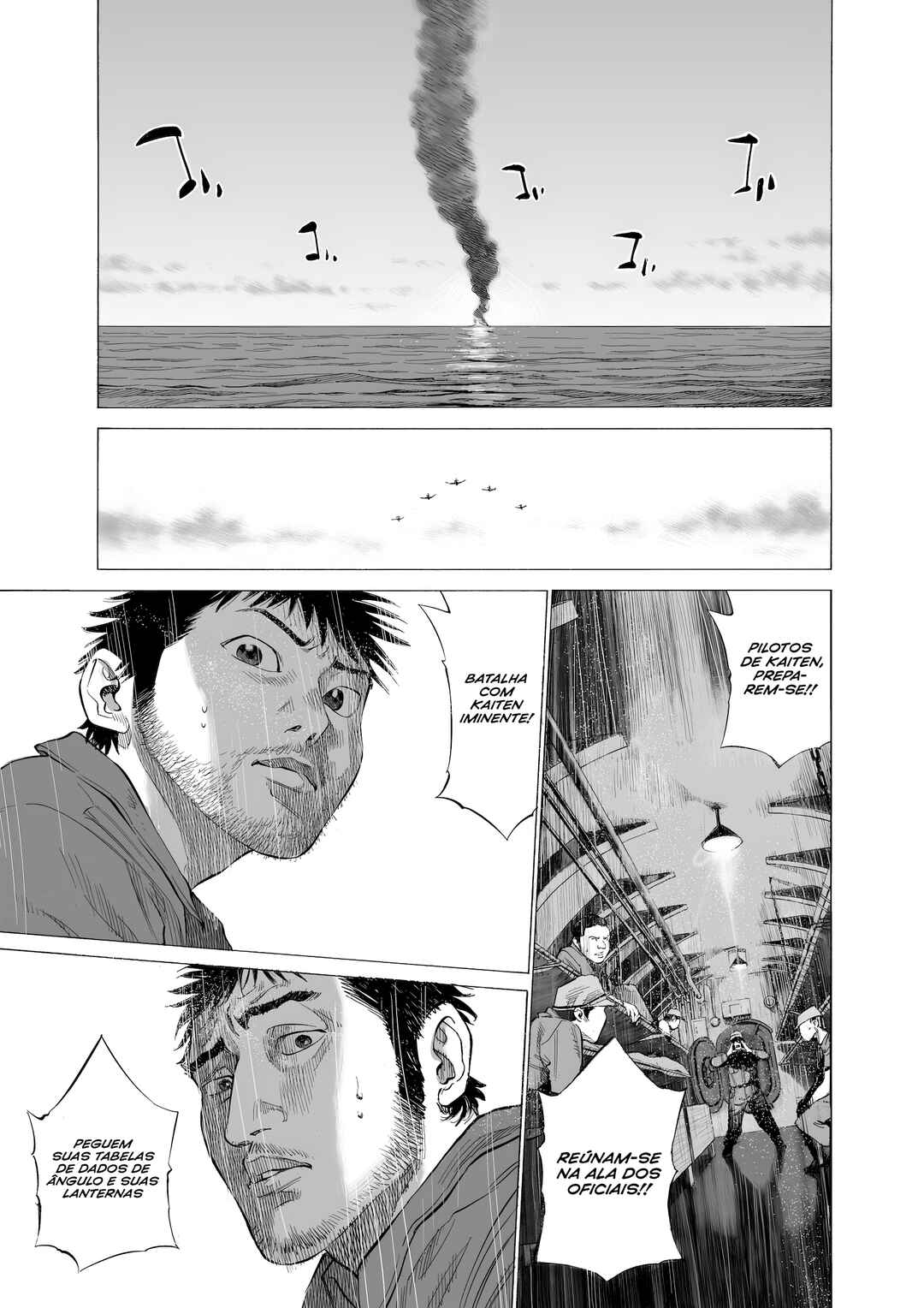 Chapter 16 - Page 4