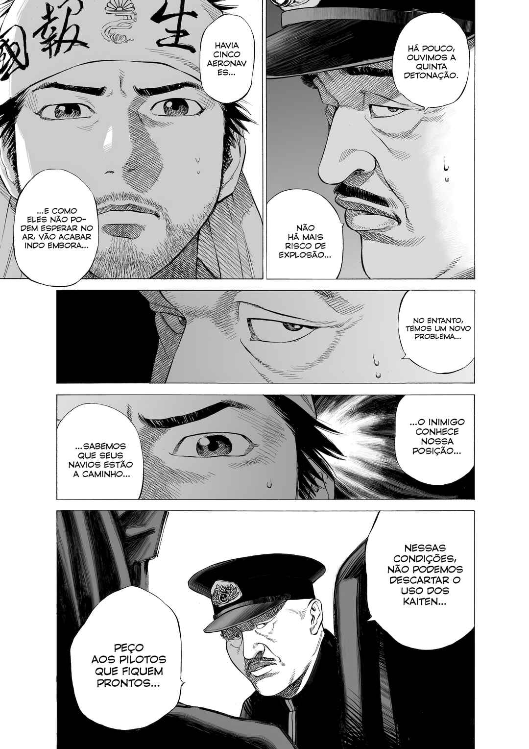 Chapter 16 - Page 8