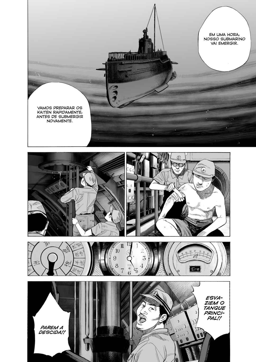 Chapter 16 - Page 9