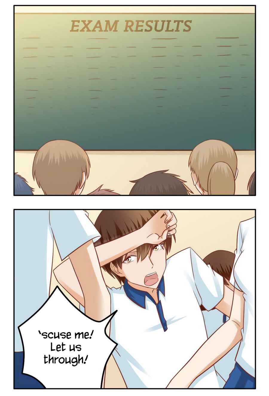 Chapter 75 - Page 15