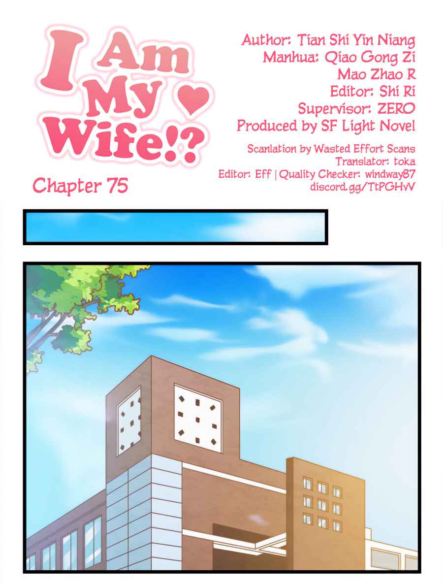 Chapter 75 - Page 2