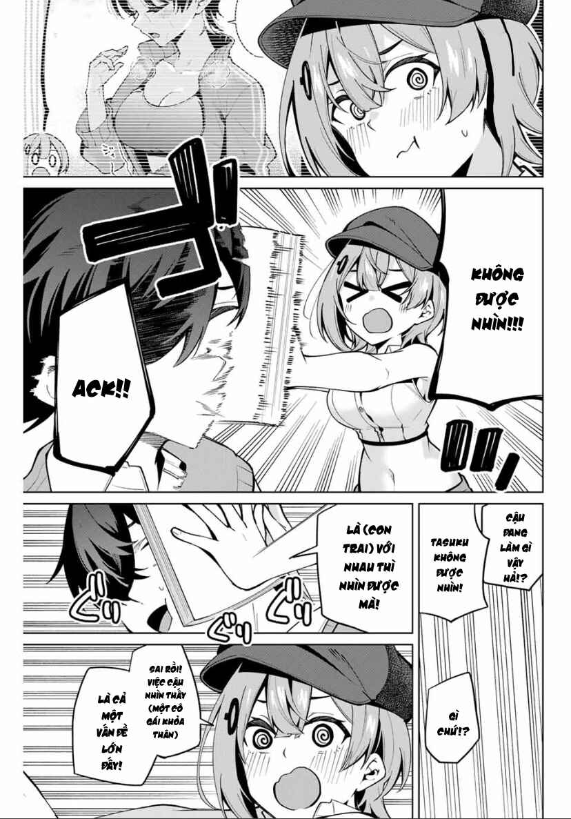 Chapter 25 - Page 13