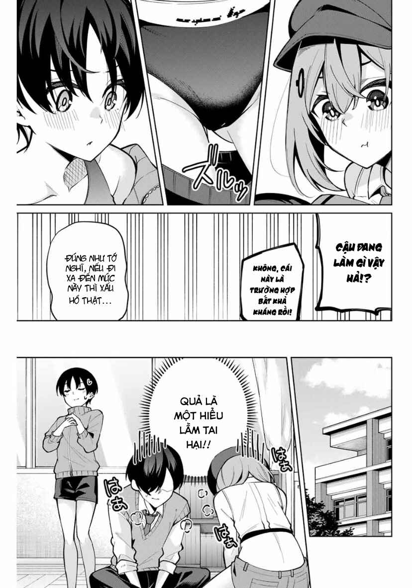 Chapter 25 - Page 15