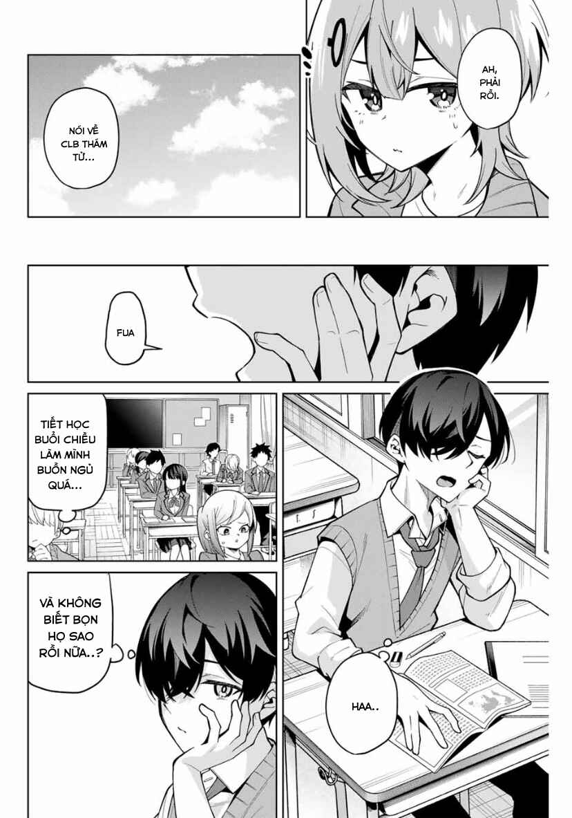 Chapter 25 - Page 4