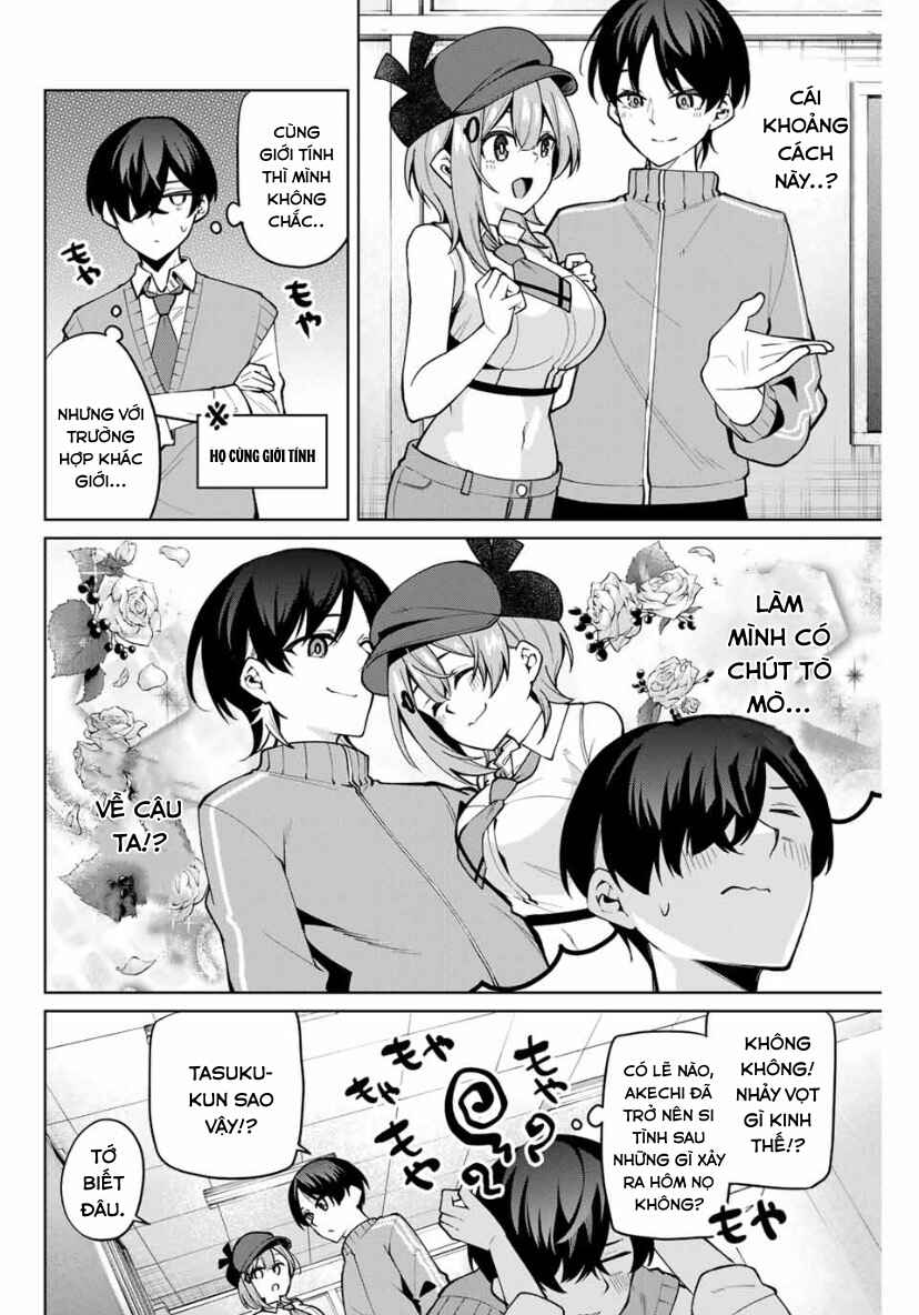 Chapter 25 - Page 8