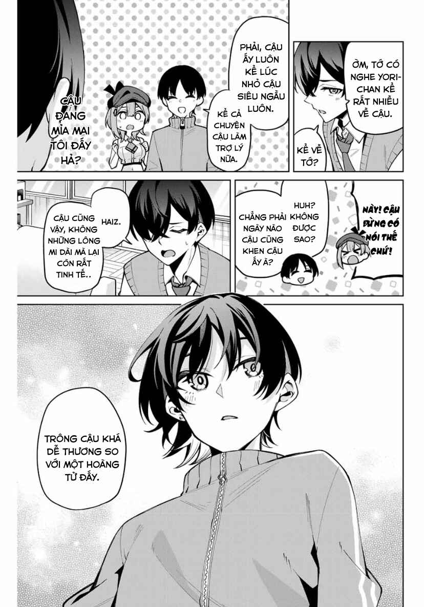 Chapter 25 - Page 9