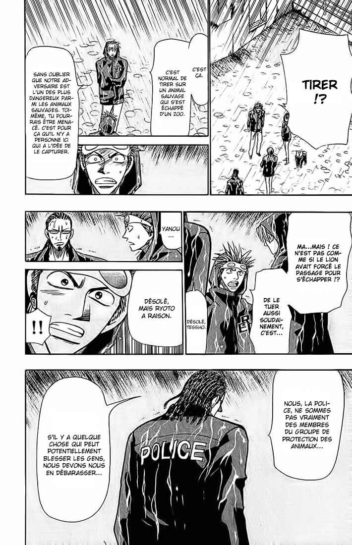 Chapter 37 - Page 16