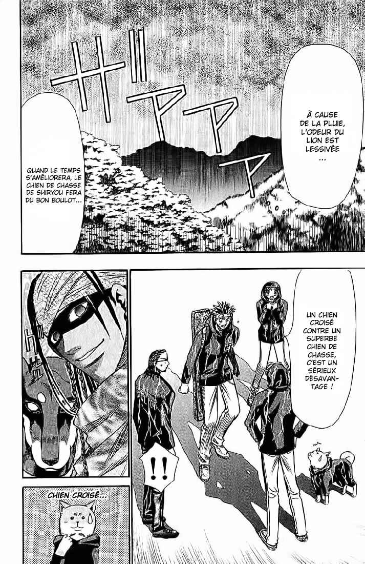 Chapter 37 - Page 22