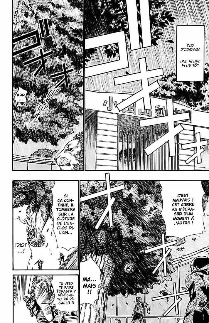 Chapter 37 - Page 5