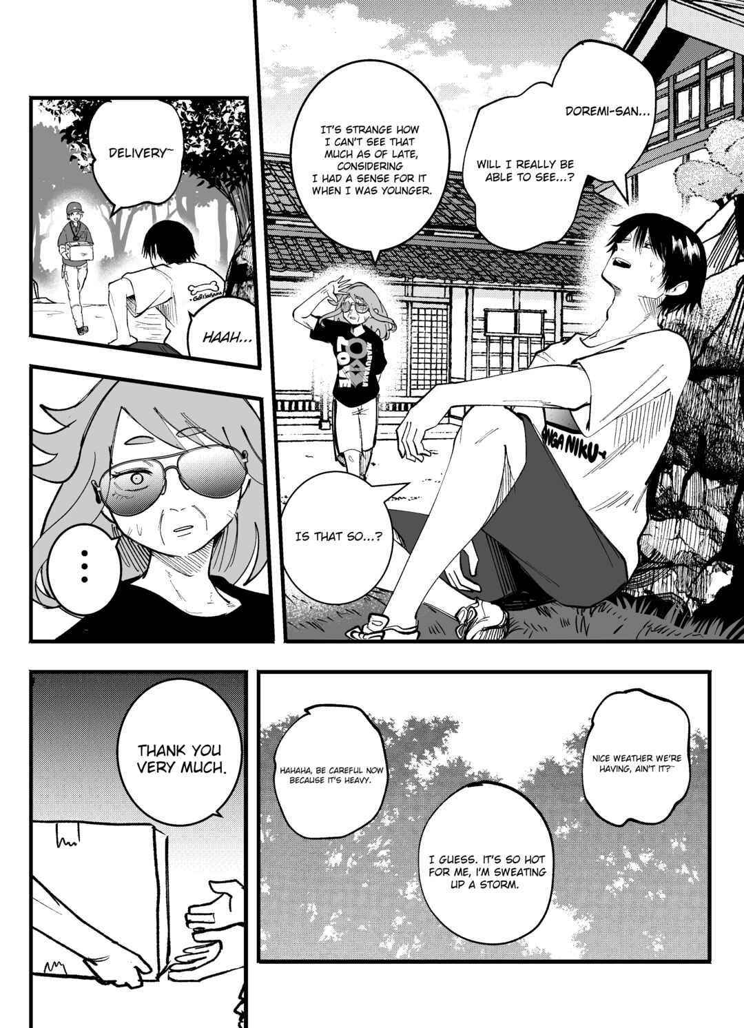 Chapter 43 - Page 2
