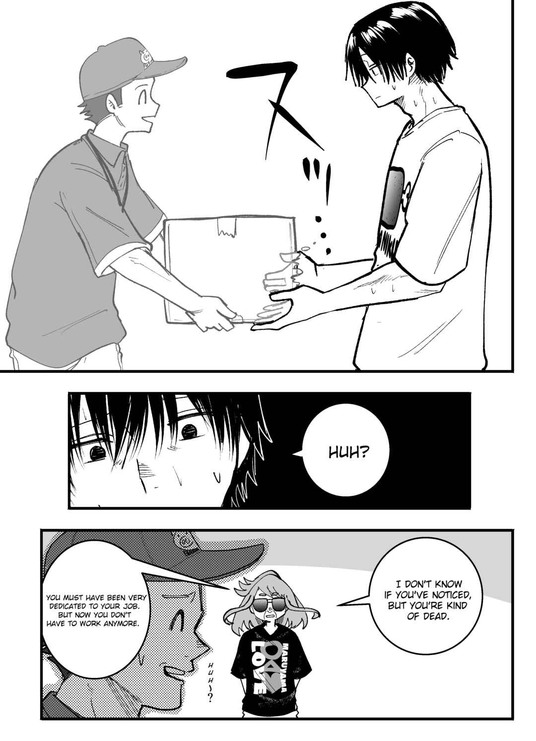 Chapter 43 - Page 3