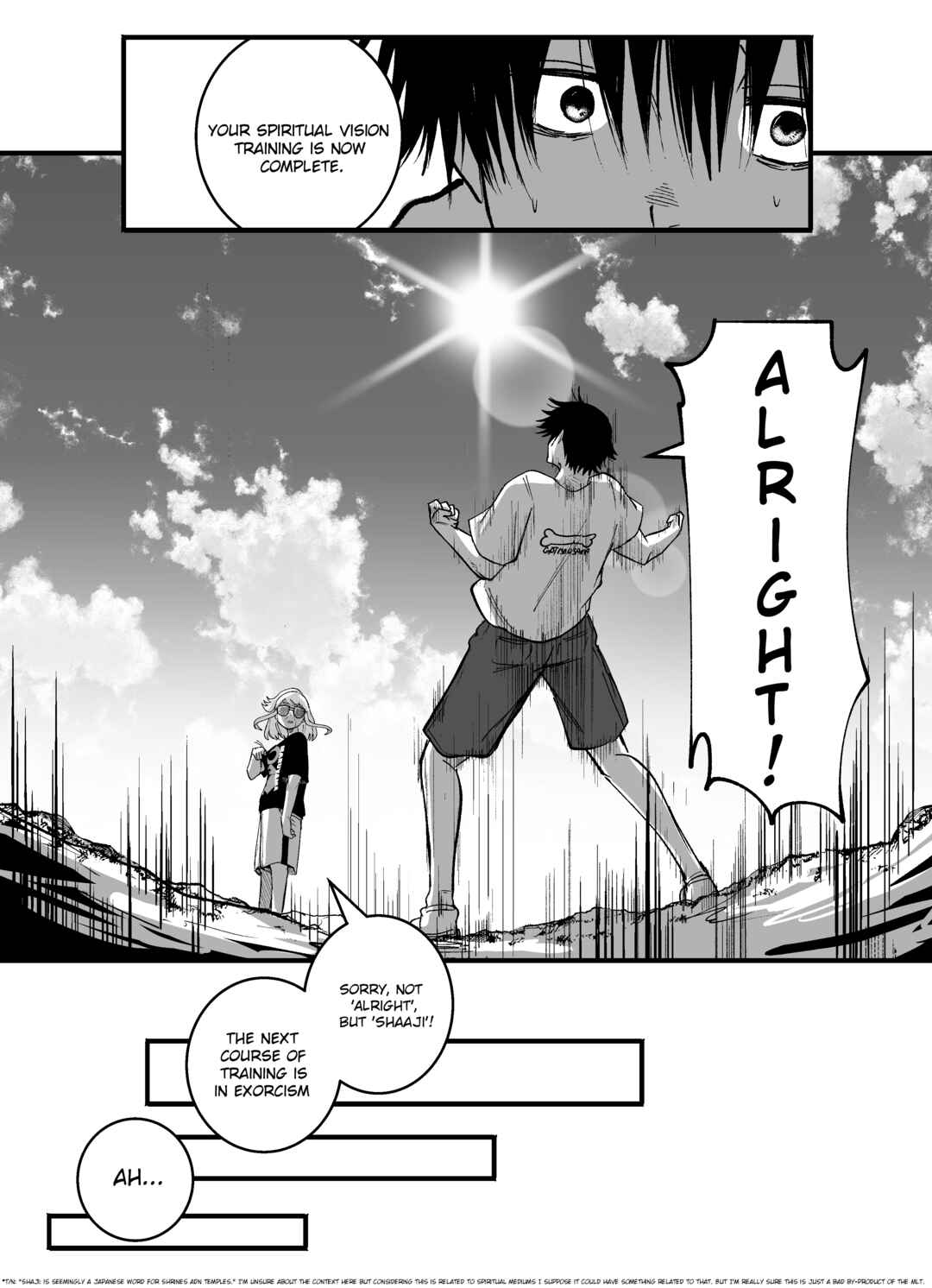 Chapter 43 - Page 5