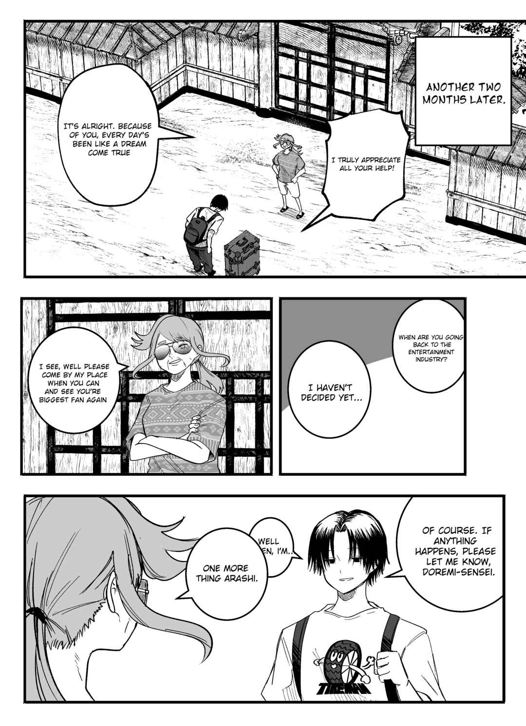 Chapter 43 - Page 6