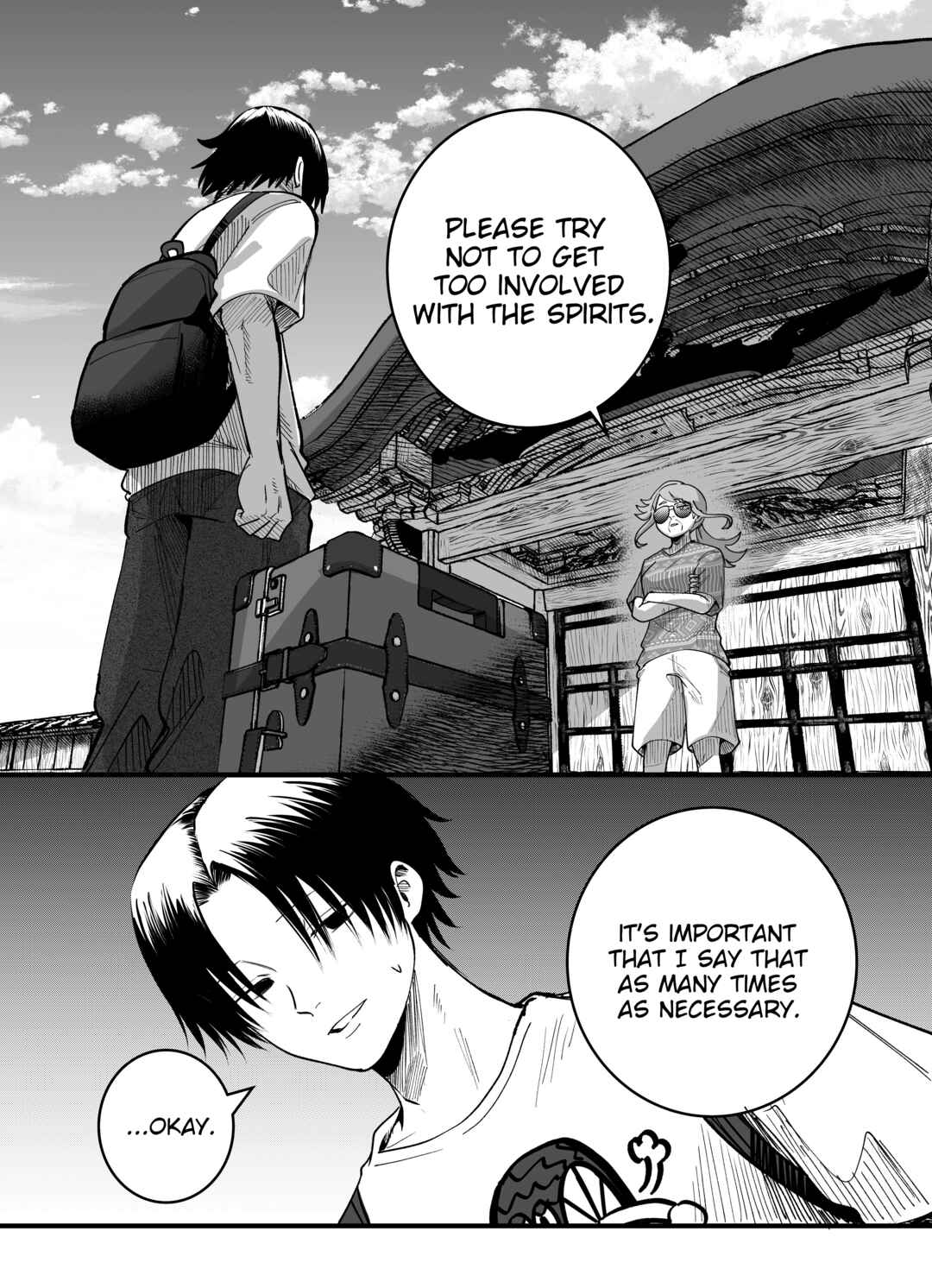 Chapter 43 - Page 7