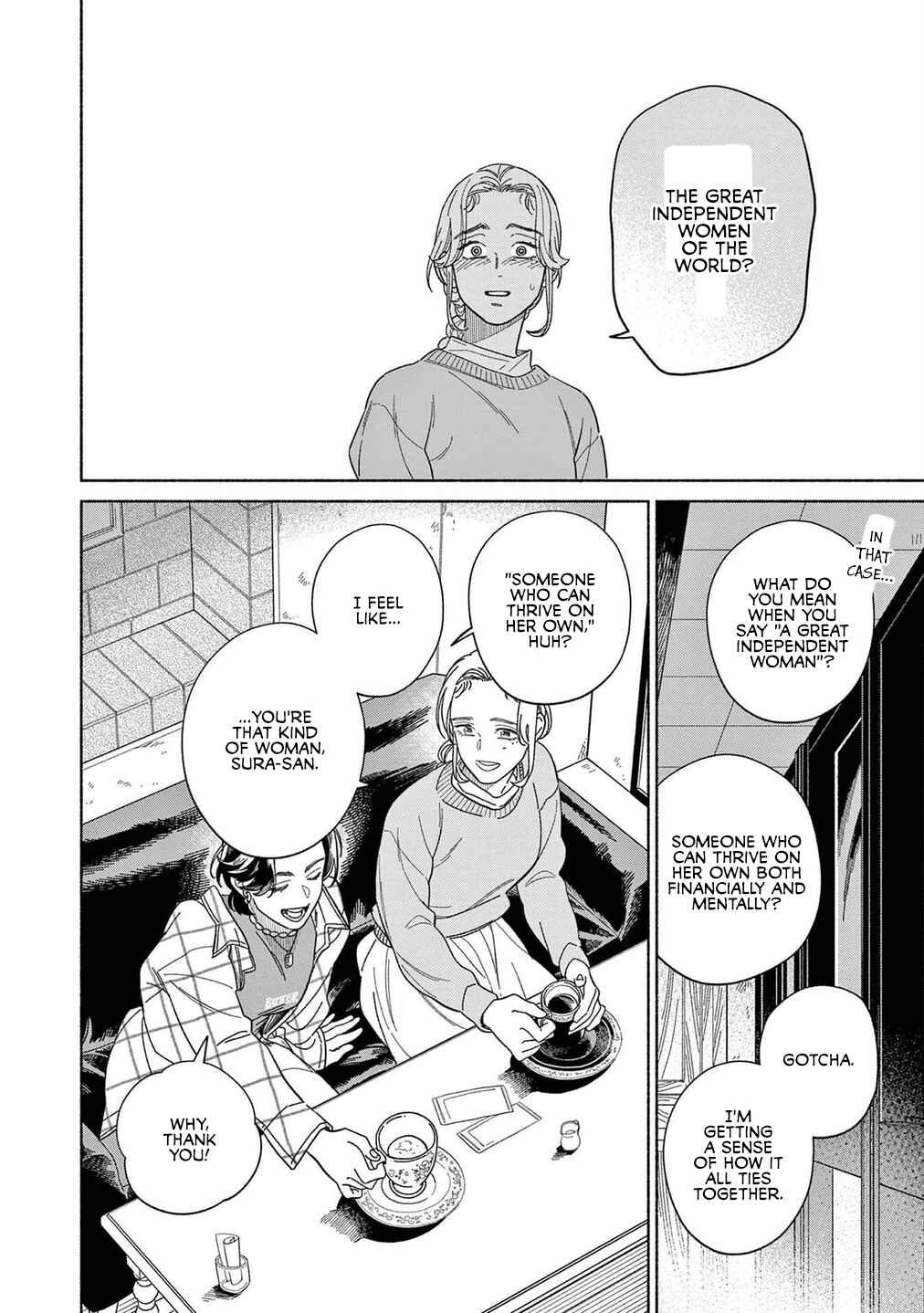 Chapter 2 - Page 14