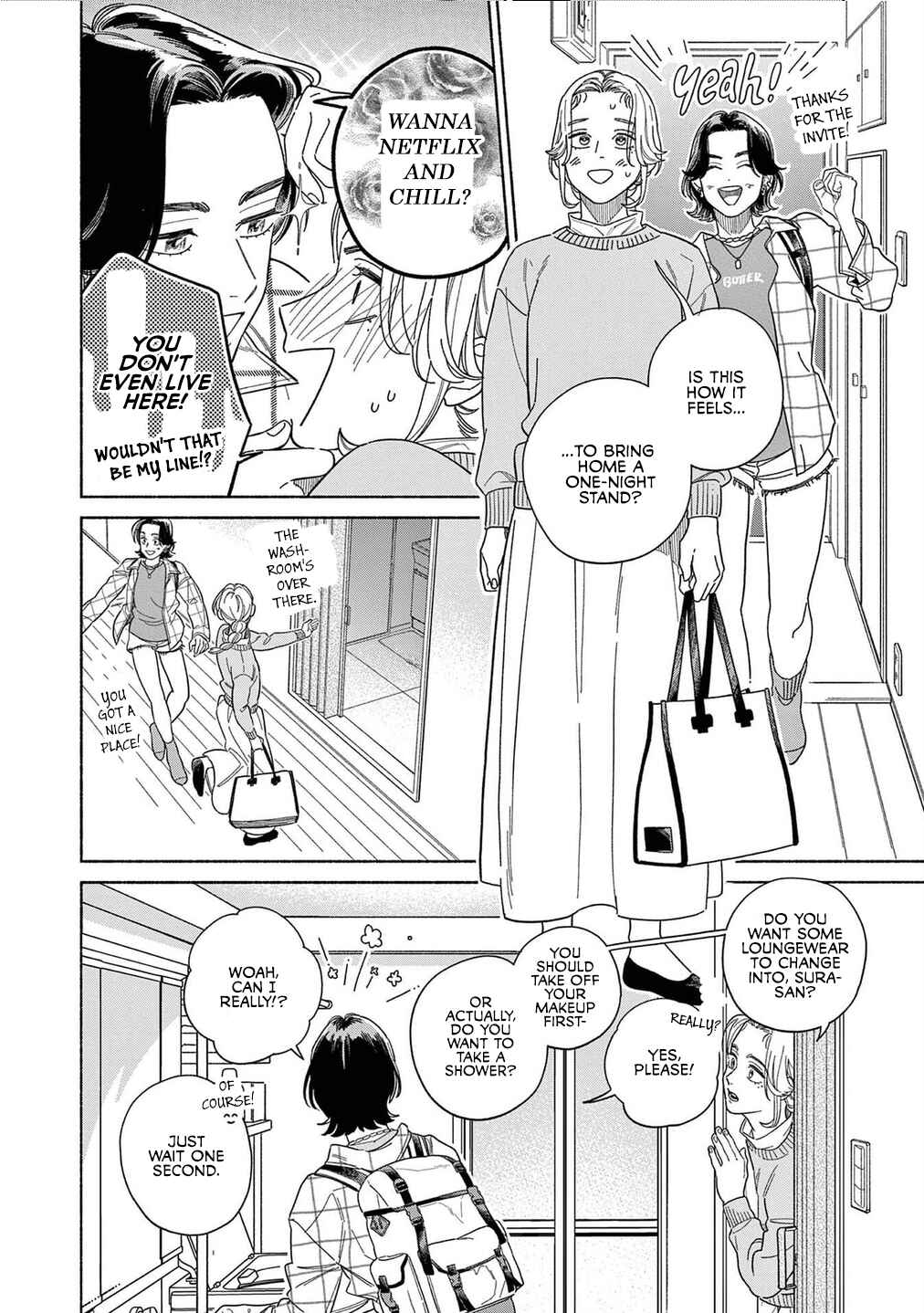 Chapter 2 - Page 18