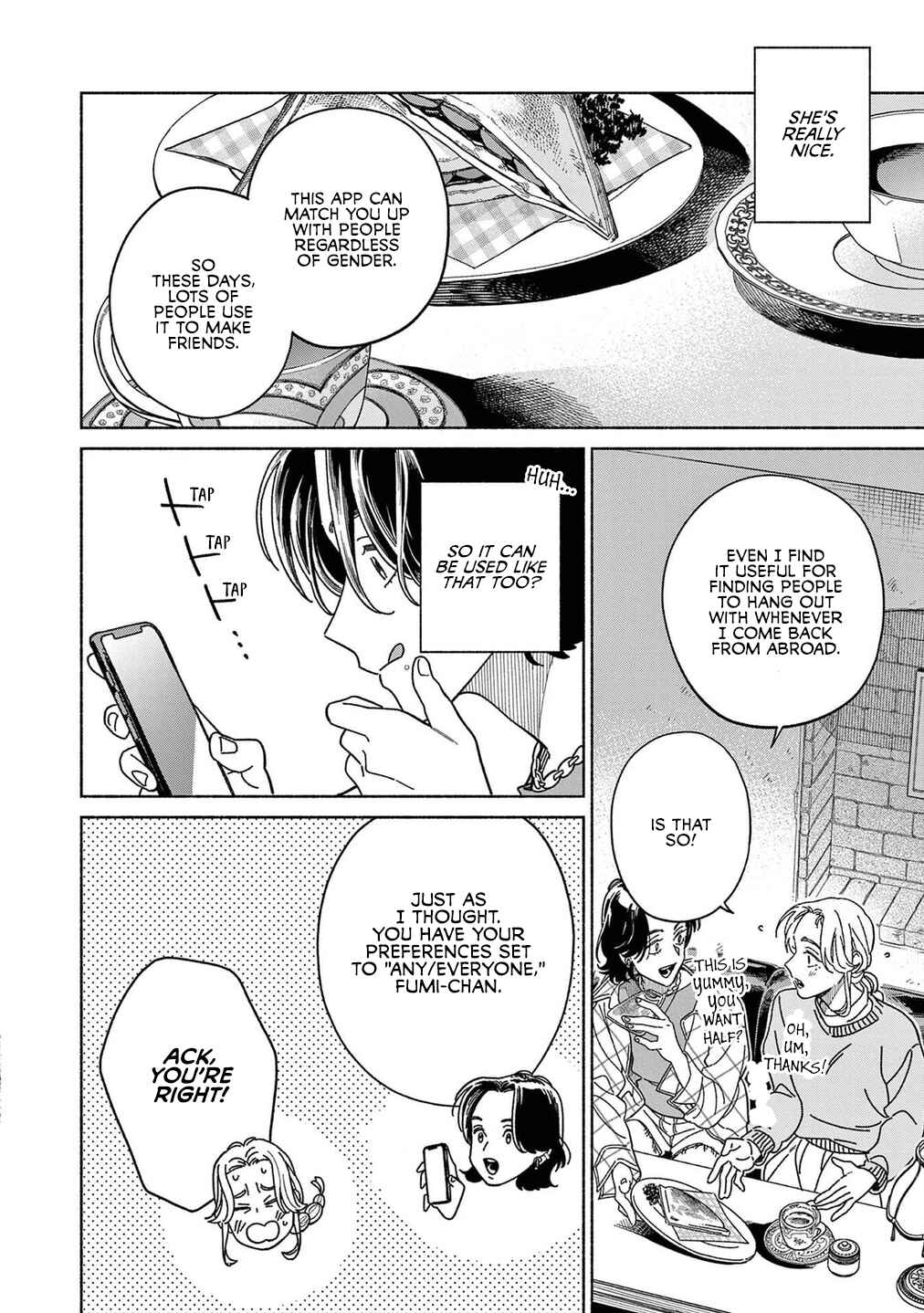 Chapter 2 - Page 4