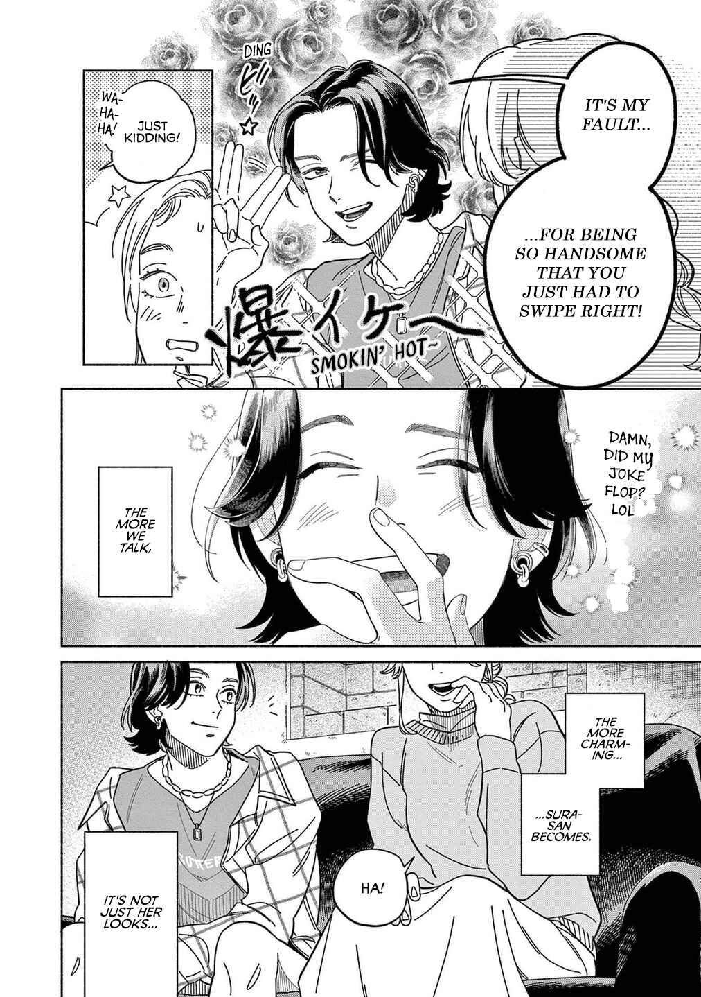 Chapter 2 - Page 6