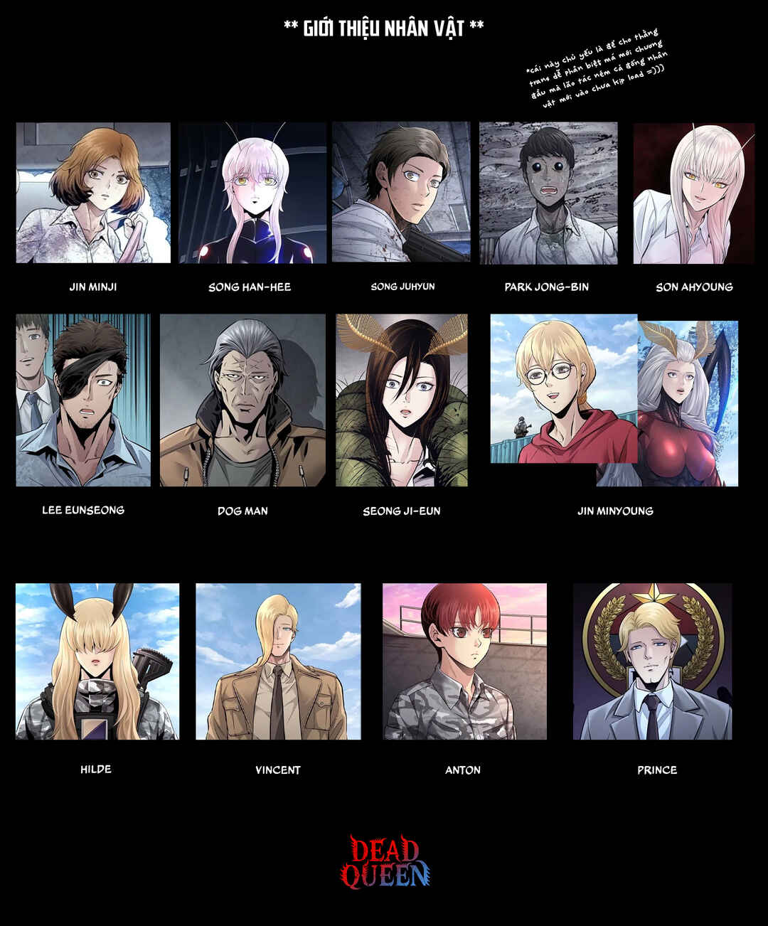 Chapter 96 - Page 2