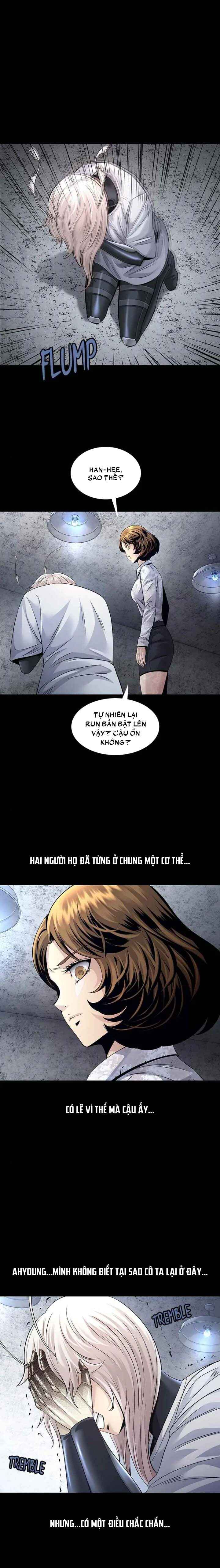 Chapter 96 - Page 5