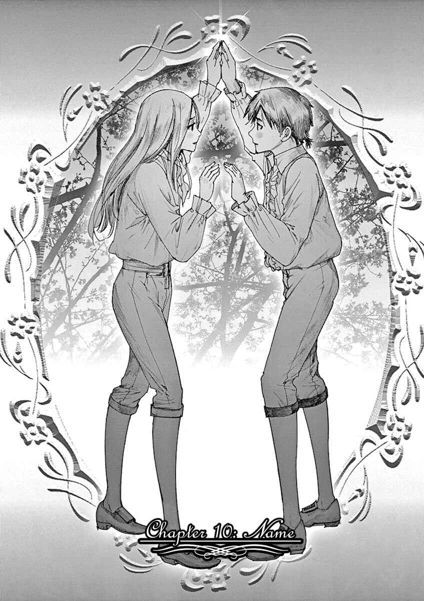 Chapter 10 - Page 1