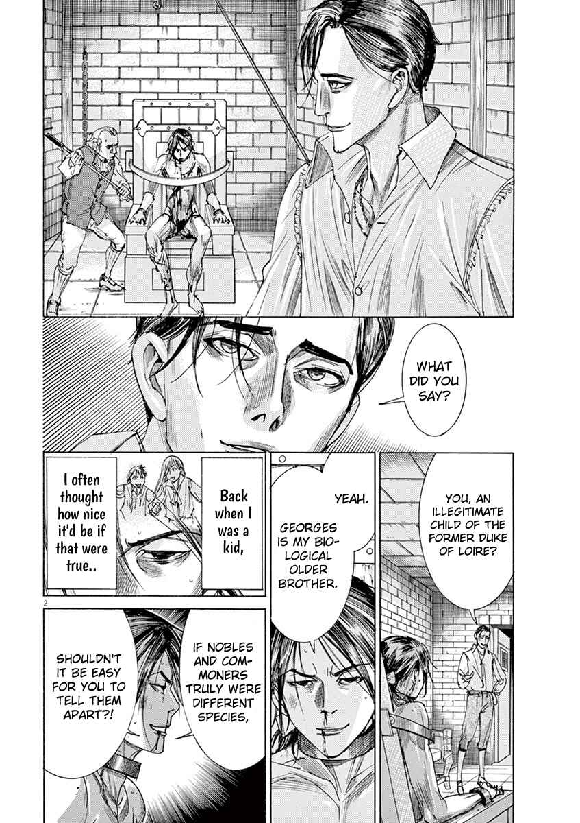 Chapter 10 - Page 2
