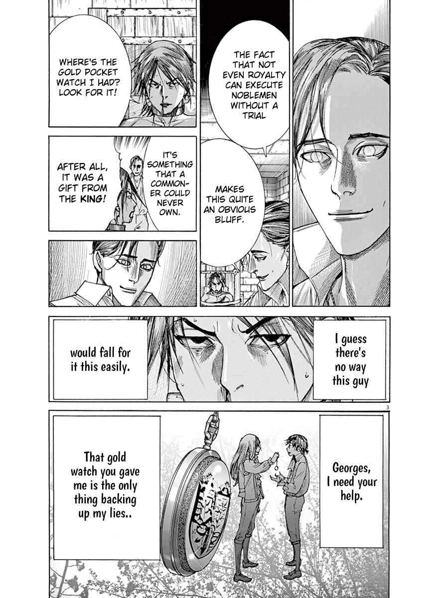 Chapter 10 - Page 3