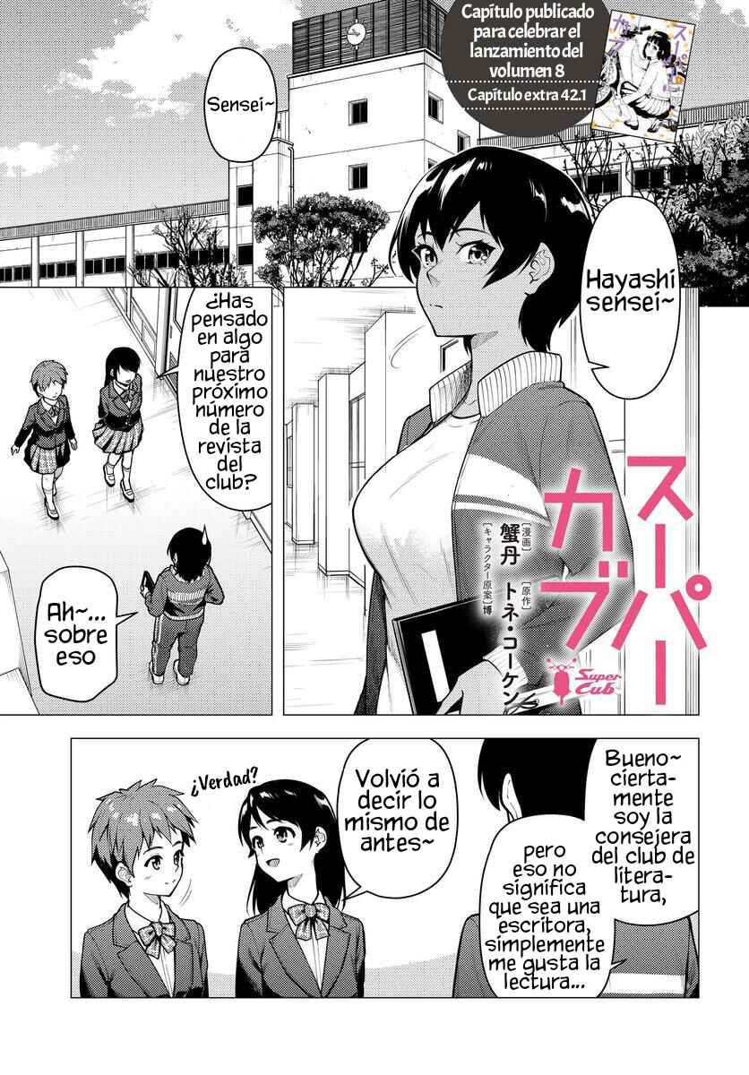 Chapter 42.1 - Page 2