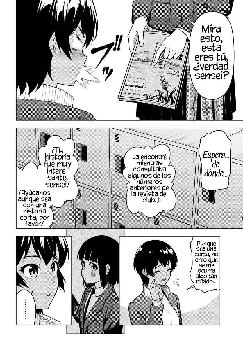 Chapter 42.1 - Page 3